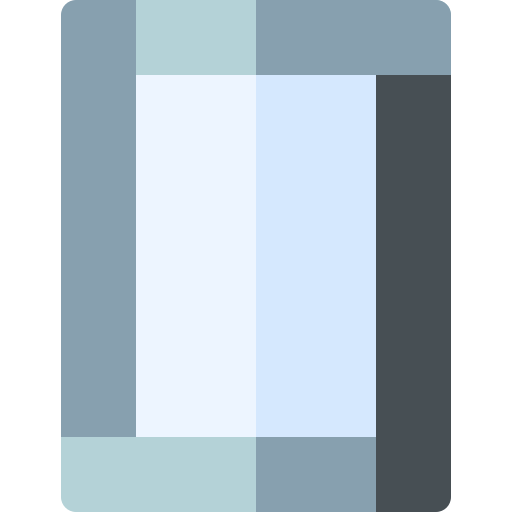 Frame icon