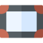 Frame icon 64x64