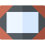 Frame icon 64x64