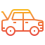 Car icon 64x64