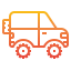 Jeep icon 64x64