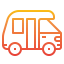 Van icon 64x64