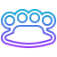 Knuckle icon 64x64