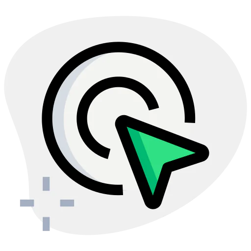 Double click Symbol