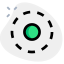 Round ícone 64x64