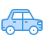 Car icon 64x64