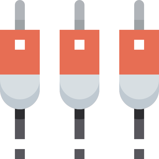 Input icon