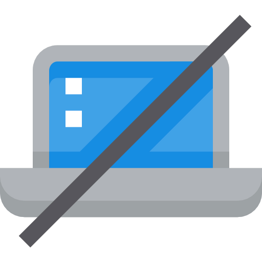 Notebook icon