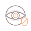 Spyware biểu tượng 64x64