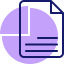 Diagram Symbol 64x64