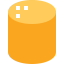 Cylinder іконка 64x64