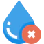 Drop icon 64x64