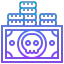 Money icon 64x64