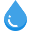 Drop icon 64x64