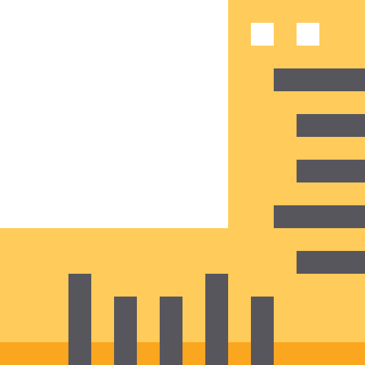 Ruler icon