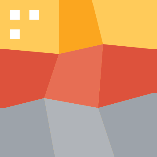 Mesh icon