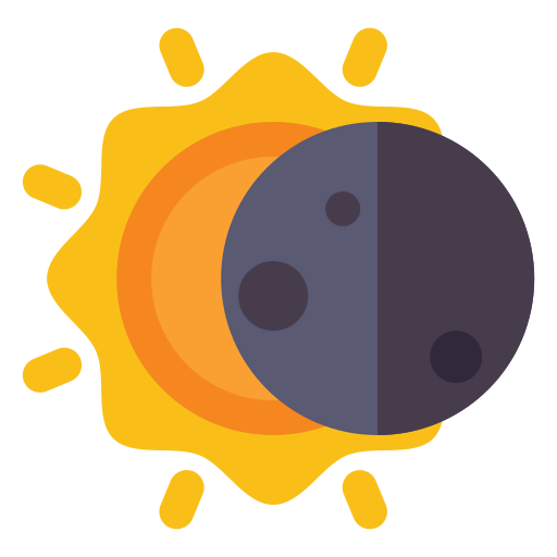 Eclipse 图标