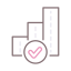 Levels ícone 64x64