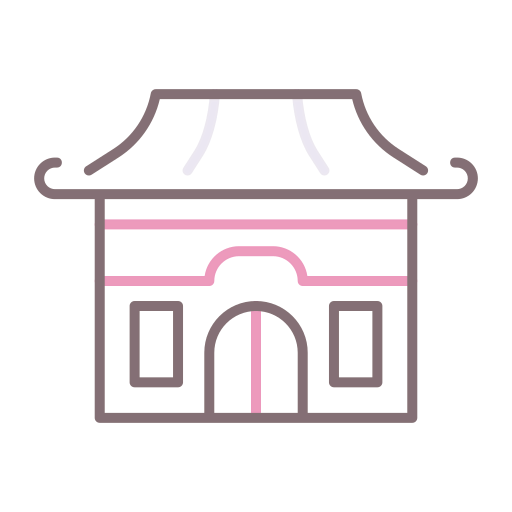 Dojo Symbol