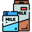 Milk 상 64x64