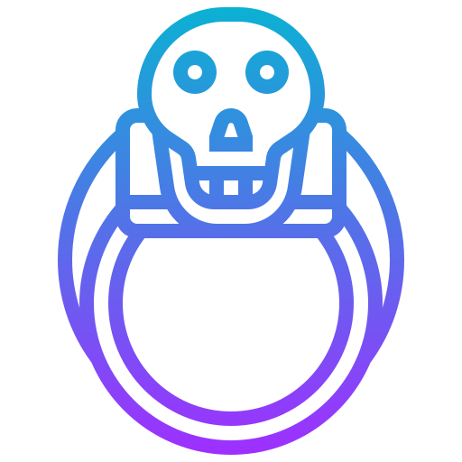 Ring icon