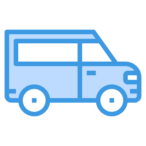 Van Symbol