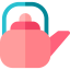 Kettle icon 64x64