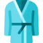 Robe icon 64x64