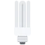 Lightbulb Symbol 64x64
