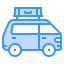 Van icon 64x64