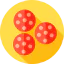 Meatball іконка 64x64