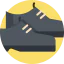 Обувь иконка 64x64