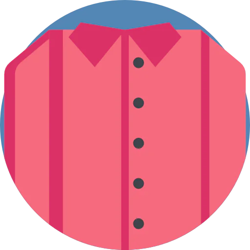 Shirt icon