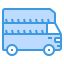 Bus icon 64x64