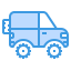 Jeep icon 64x64