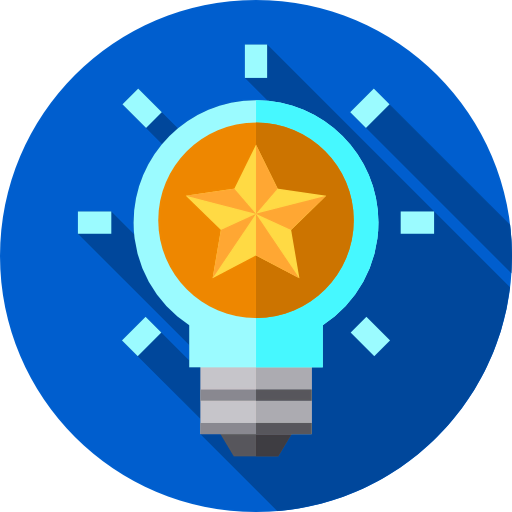 Idea icon