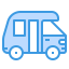 Van icon 64x64
