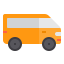 Van icon 64x64