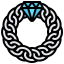 Bracelet icon 64x64