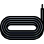 Wire icon 64x64