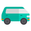 Van icon 64x64