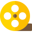 Film icon 64x64