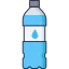 Drink water icon 64x64