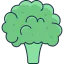 Broccoli 상 64x64