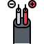 Cable icon 64x64