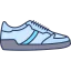 Shoe Symbol 64x64