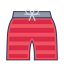 Trousers Symbol 64x64