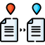 Convert icon 64x64