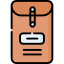 Folder icon 64x64