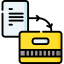 Compression icon 64x64